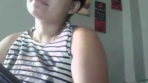 steffani_love online show from 23, 9, 2025