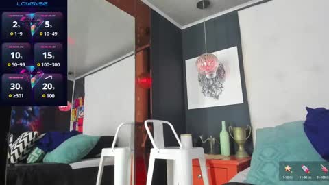 ---steffan--- online show from 24, 12, 2024