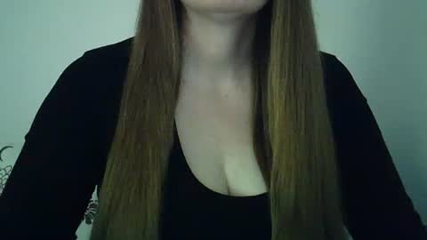 stefffa8009 online show from 6, 4, 2026