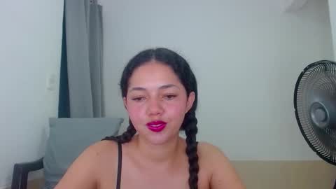 Snapshot of steffharris chatting on 25, 9, 2025 stefany online show from 25, 9, 2025