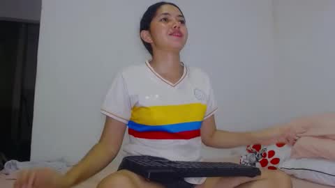 stefany online show from 5, 11, 2025