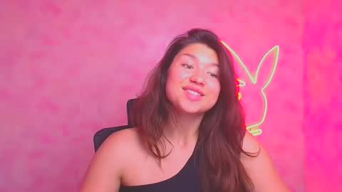 Snapshot of steffi_xo chatting on 23, 9, 2025 Steffi online show from 23, 9, 2025