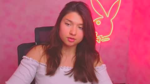 Snapshot of steffi_xo chatting on 3, 10, 2025 Steffi online show from 3, 10, 2025