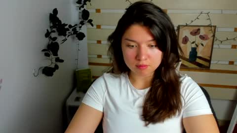 Steffi online show from 2, 4, 2026