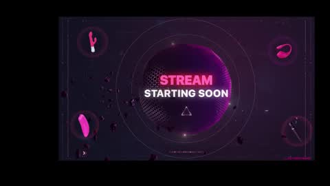 Steffy online show from 8, 3, 2025