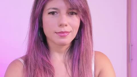 Steffy online show from 19, 4, 2026