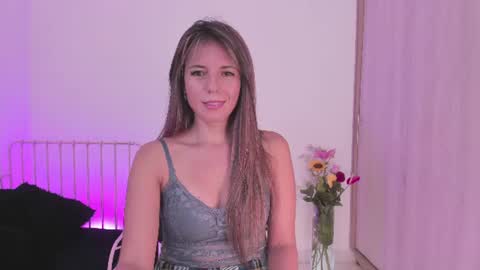 Steffy online show from 16, 7, 2026