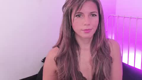 Steffy online show from 18, 7, 2026
