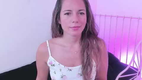Steffy online show from 25, 7, 2026