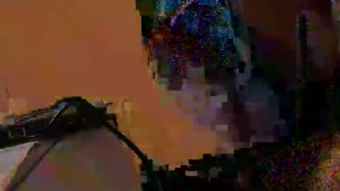 stefi444466 online show from 11, 1, 2026