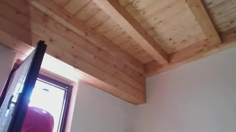 stefi444466 online show from 16, 3, 2026