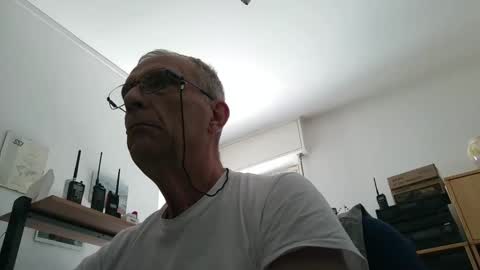 stefi444466 online show from 2, 4, 2026