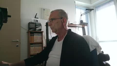 stefi444466 online show from 12, 4, 2026