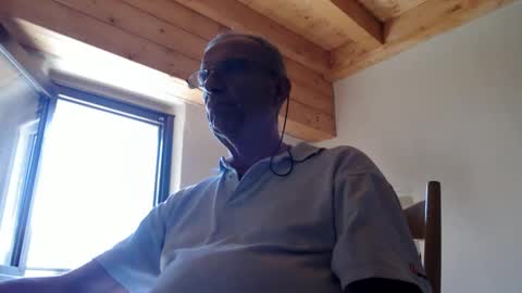 Snapshot of stefi444466 chatting on 21, 5, 2026 stefi444466 online show from 21, 5, 2026
