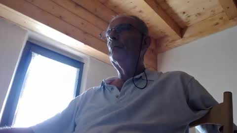 Snapshot of stefi444466 chatting on 29, 5, 2026 stefi444466 online show from 29, 5, 2026