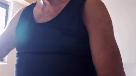 Snapshot of stefi444466 chatting on 20, 7, 2026 stefi444466 online show from 20, 7, 2026