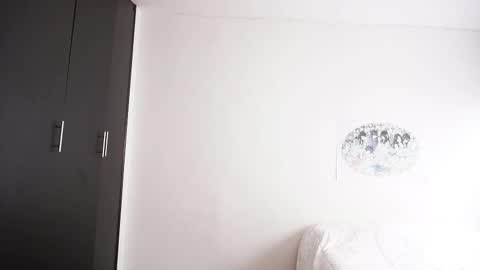 Snapshot of stefigirl chatting on 11, 1, 2026 Stef online show from 11, 1, 2026