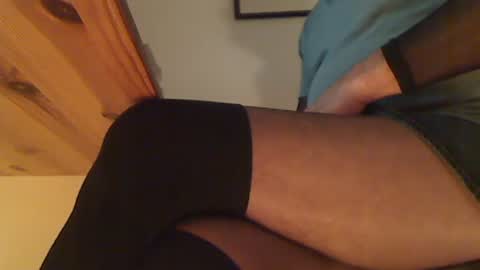 stefan online show from 23, 11, 2025