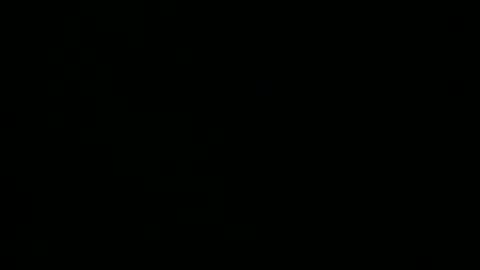 Snapshot of steflab chatting on 10, 2, 2026 steflab online show from 10, 2, 2026