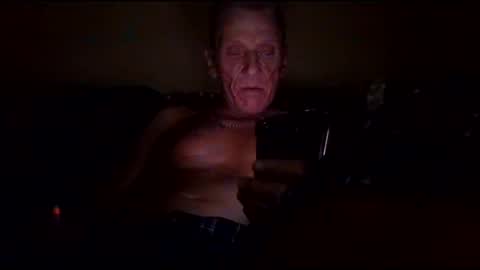 stefy1037 online show from 7, 1, 2026