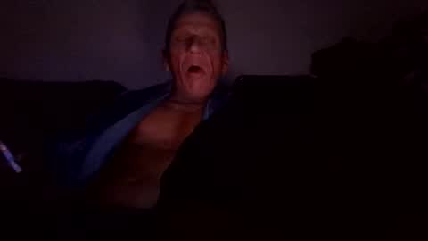 stefy1037 online show from 15, 2, 2026