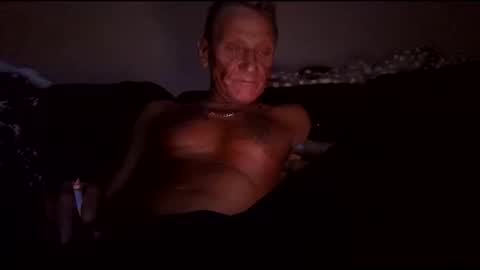 stefy1037 online show from 31, 3, 2026