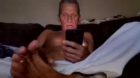 stefy1037 online show from 4, 4, 2026