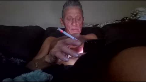 stefy1037 online show from 11, 4, 2026