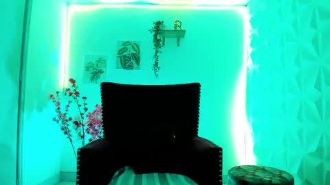 Stefy  online show from 19, 5, 2026