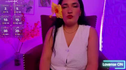 Stefy  online show from 21, 5, 2026