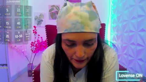 Stefy  online show from 23, 5, 2026