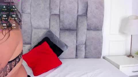 Snapshot of stefyrossy chatting on 11, 2, 2026 Stefy online show from 11, 2, 2026