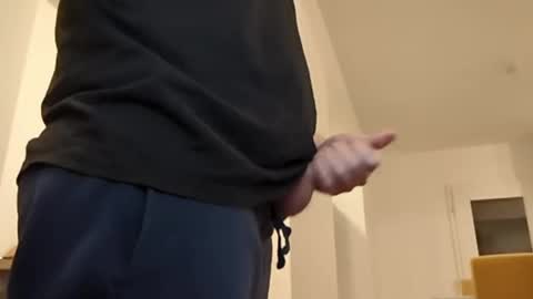 steha1975 online show from 4, 11, 2025