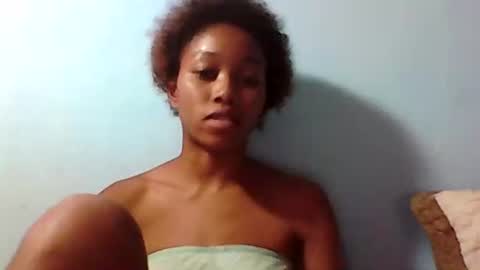 stehalolo online show from 7, 2, 2026