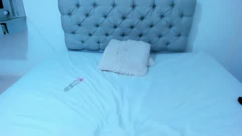 Snapshot of steicy_lan chatting on 5, 2, 2025 steicy_lan online show from 5, 2, 2025