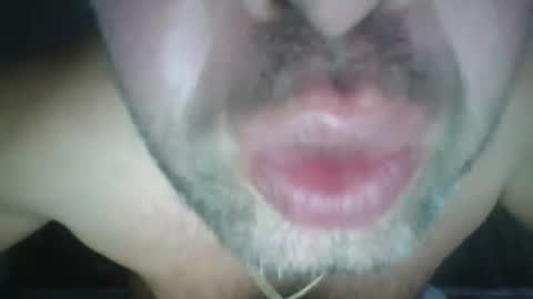 steki038434 online show from 20, 9, 2025