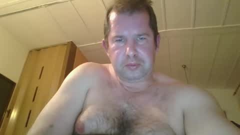 steki038434 online show from 20, 10, 2025