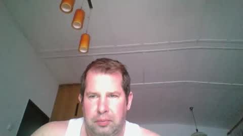 steki038434 online show from 7, 3, 2026