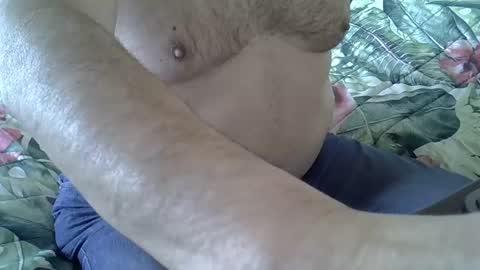 Rocco-load online show from 28, 12, 2024