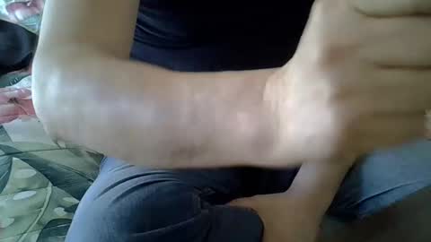 Rocco-load online show from 8, 3, 2025