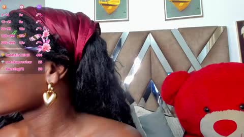 stella online show from 14, 1, 2025