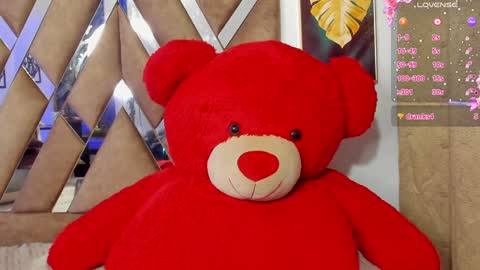 stella online show from 17, 1, 2025