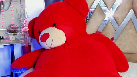 stella online show from 30, 1, 2025