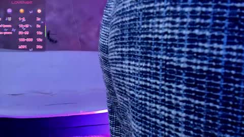 stella online show from 22, 12, 2025