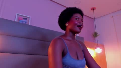 STELA online show from 1, 3, 2026