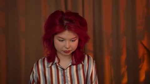 Stella online show from 15, 11, 2025