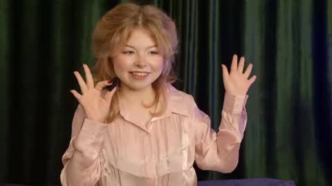 Stella online show from 2, 4, 2026