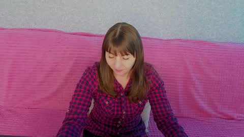 Stela online show from 24, 4, 2026