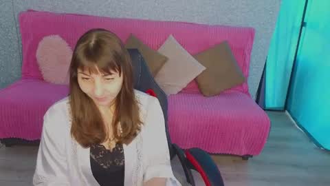 Stela online show from 16, 5, 2026