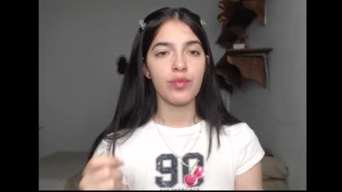 Stella online show from 13, 2, 2026